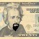 Illustration for article titled Republican Jackson